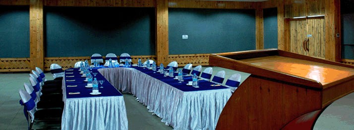 746/IORA-The Retreat - Kaziranga National Park 03.jpg